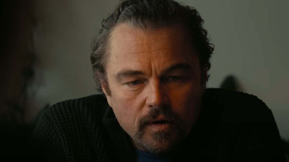 One Battle After Another Cast Guide: DiCaprio, Penn, & Key Characters